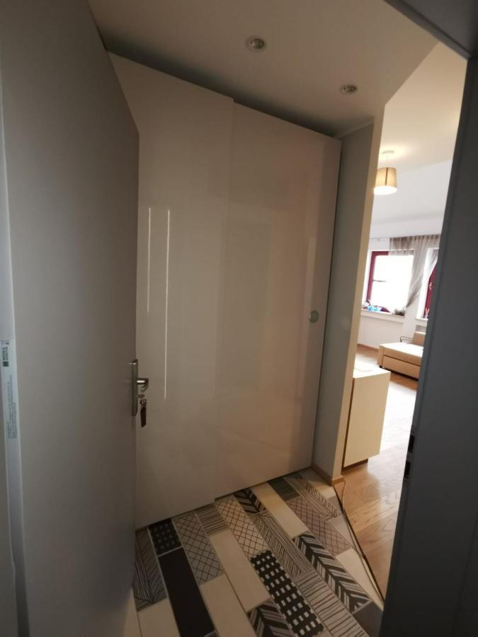 Wohnung Muenchen Neufahrn bei Freising Dış mekan fotoğraf